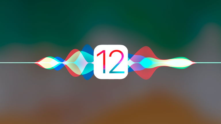 9 trucos nuevos que Siri aprenderá con iOS 12 en iPhone y iPad