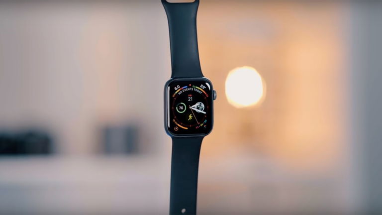 Todo lo que sabemos de watchOS 6 a 24 horas de su presentación