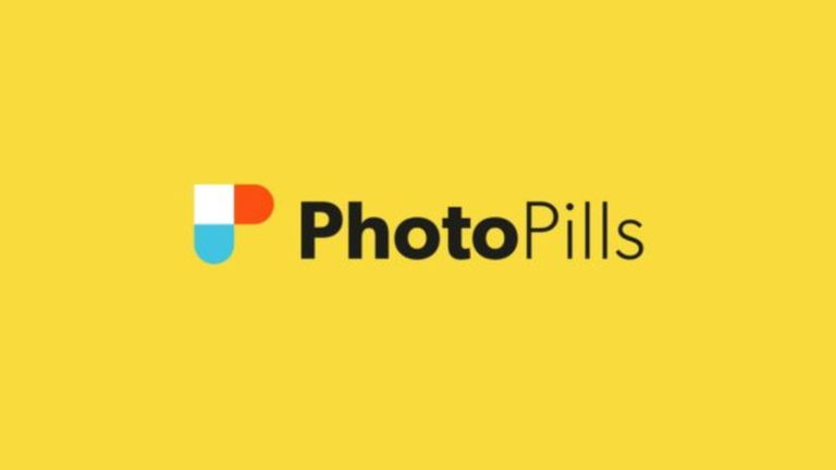 PhotoPills, la app de fotografía con la que no haces fotos