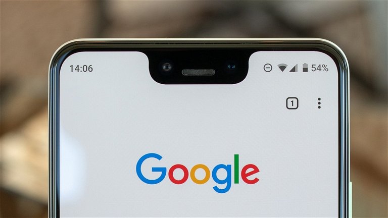 Mientras Apple actualiza iPhone del 2015, Google deja tirados a los Pixel 3 de 2018