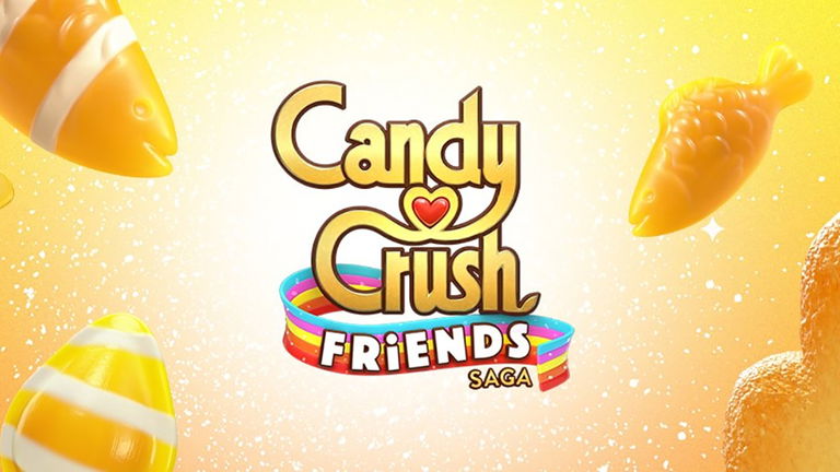 10 Trucos y Consejos de Candy Crush que Necesitas Saber