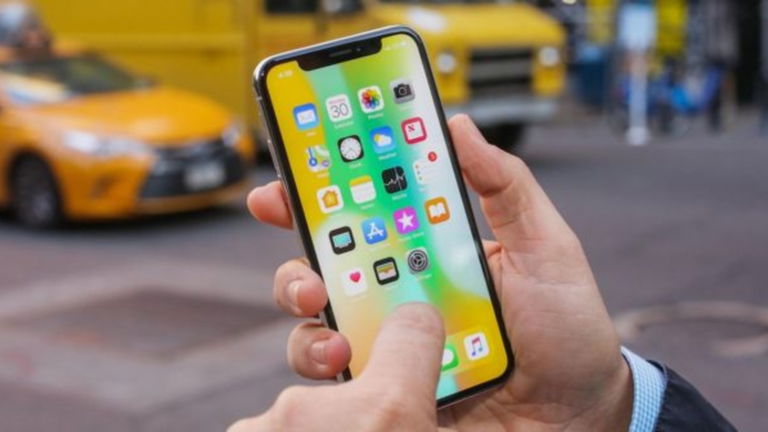 14 gestos del iPhone que todo maestro de la navegación debería conocer