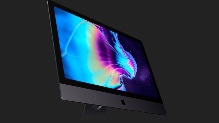 Todo lo que sabemos de macOS 10.15 a 24 horas de su presentación