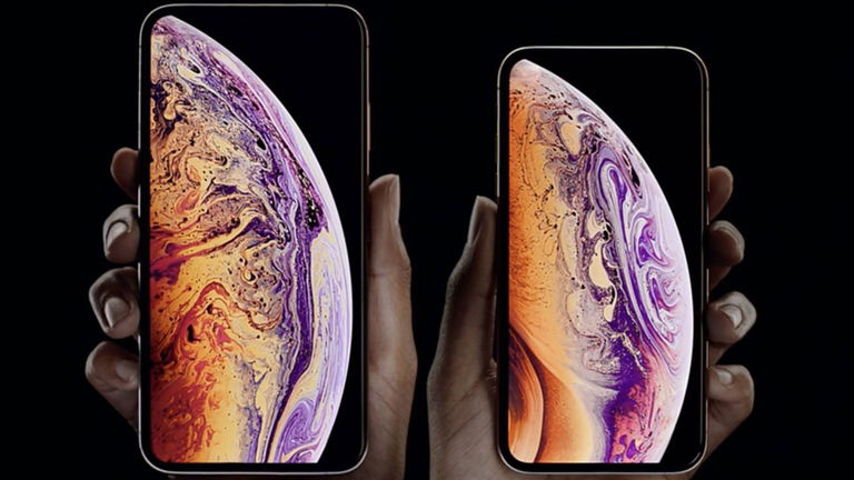 Los 5 fallos más comunes del iPhone XS y XS Max y cómo resolverlos