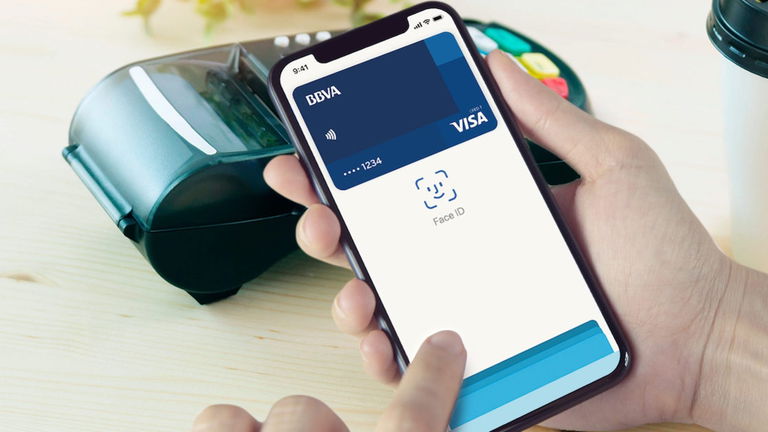 6 motivos por los que empezar a utilizar Apple Pay