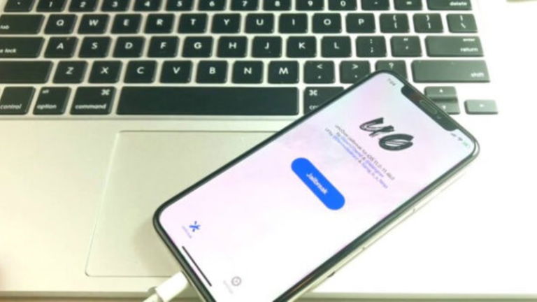 "Oye Siri, instala Cydia", el jailbreak a iOS 12 es inminente