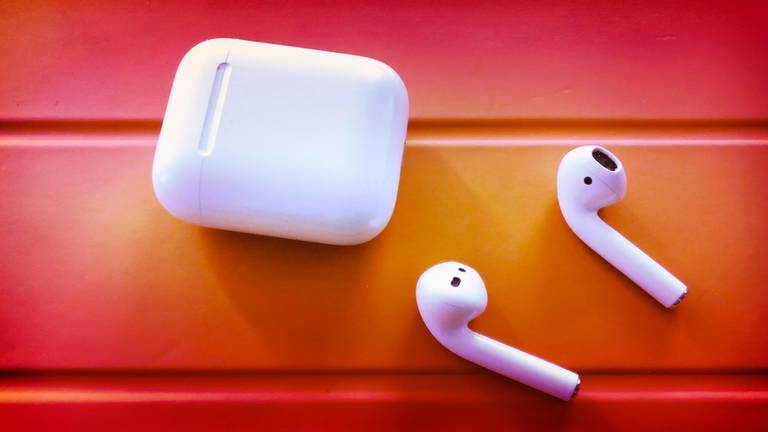 Estas son las mejores alternativas a los AirPods 2