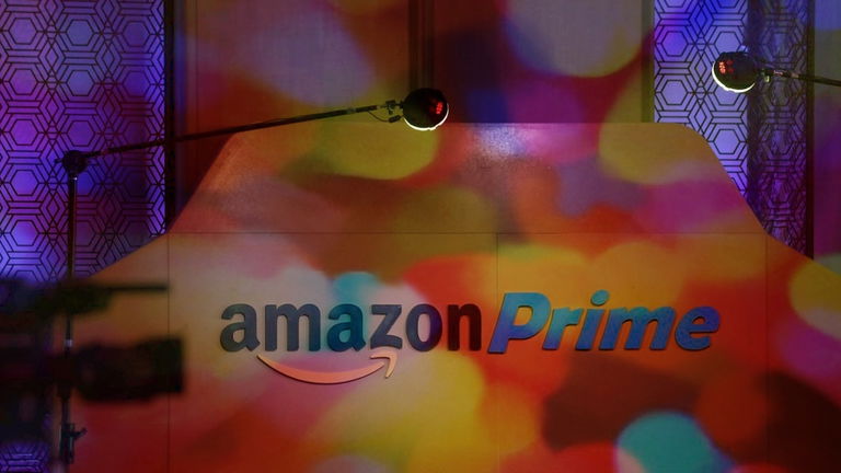 Por qué deberías darte de alta en Amazon Prime esta misma semana