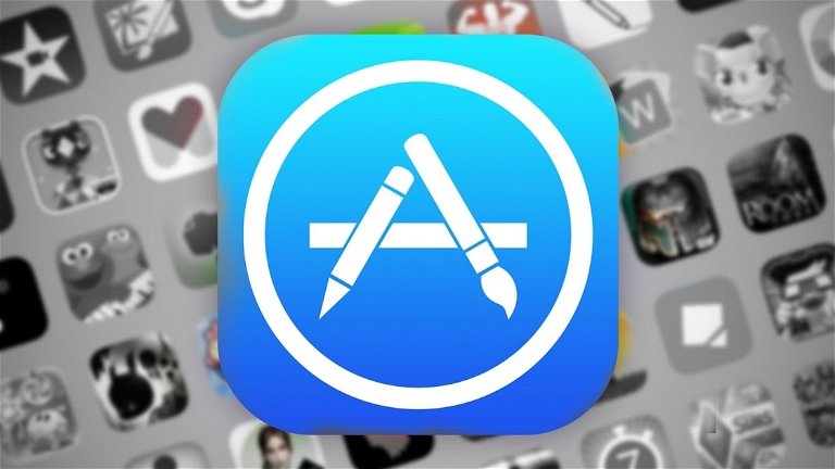 Cómo los desarrolladores engañan una y otra vez en la App Store de Apple