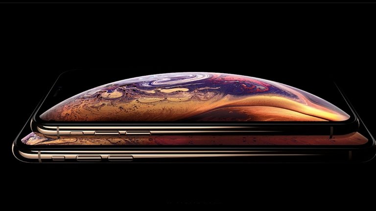 Si el cristal de los iPhone fuera tan solo 1 mm más grueso serían casi irrompibles