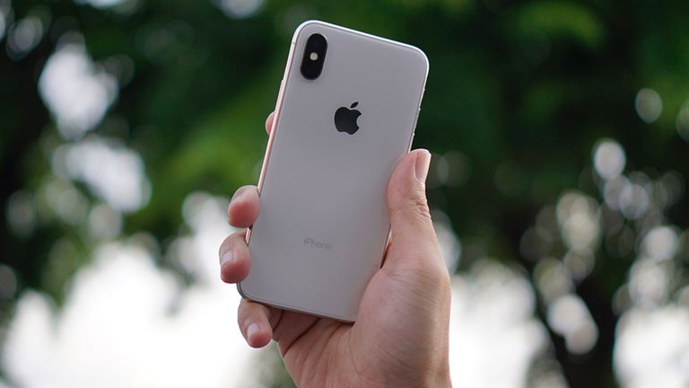 ¿iPhone nuevo? Estos son los 10 trucos imprescindibles que debes saber