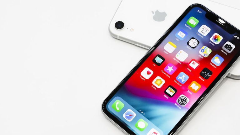 El iPhone XR baja su precio a mínimos históricos: es el mejor momento para comprarlo