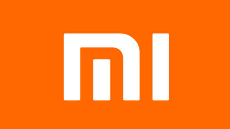 ¿Comprar el Xiaomi Mi3 o Esperar al Xiaomi Mi4?