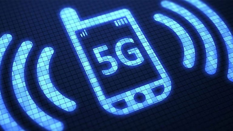 ¿Emocionado por el 5G? 6 datos que te quitarán la ilusión