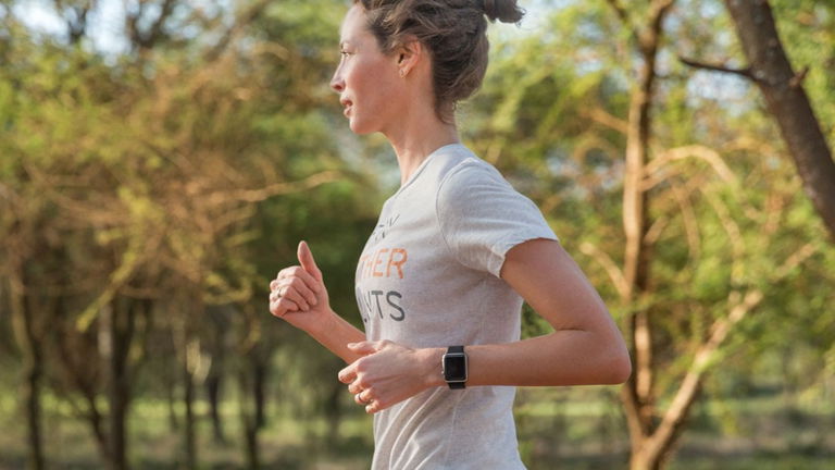 Tai Chi Yang, tu iPad te Ayudará a Aprender el Tai más Extendido