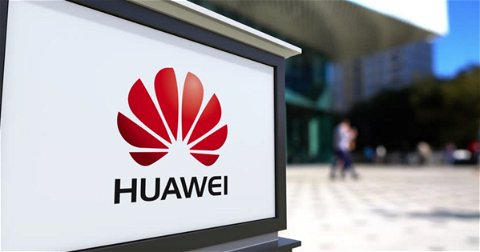 Huawei podría quedarse sin sus procesadores: ARM se acaba de sumar al veto