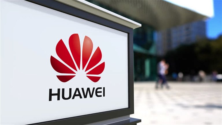 El veto a Huawei podría afectar de igual forma a Google y Apple