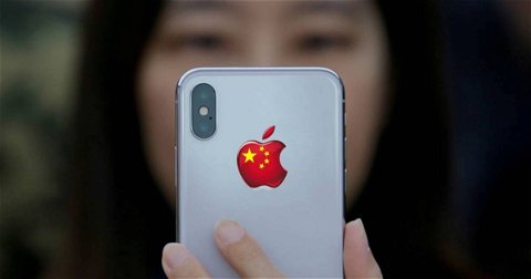 China solicitaba el código de desbloqueo de los iPhone y smartphones Android a turistas para espiarlos
