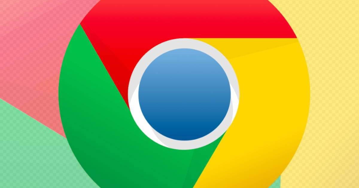 Google dice que Chrome es ahora más rápido que Safari en Mac