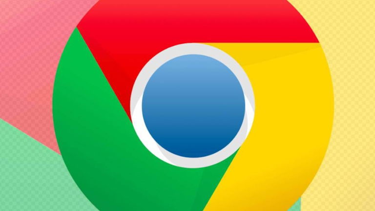 Google dice que Chrome es ahora más rápido que Safari en Mac