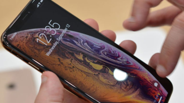 Los 15 gestos táctiles a los que acostumbrarse en iPhone XR y XS