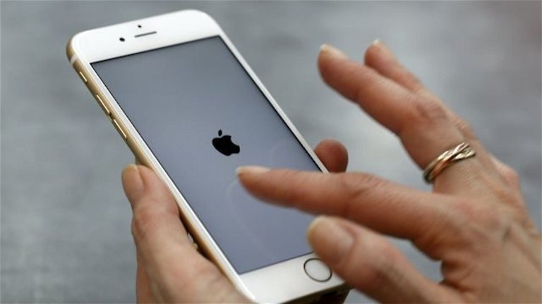 10 Razones para Actualizar tu Smartphone al Futuro iPhone 6s