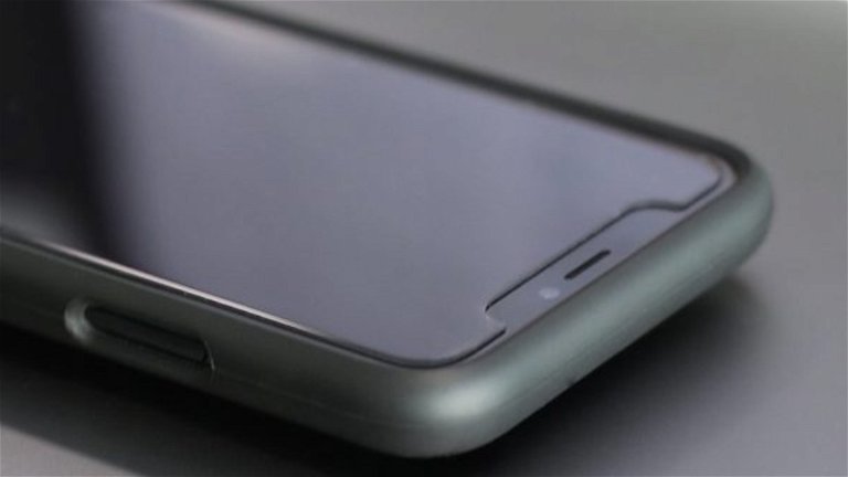 5 razones por las que tu iPhone necesita un protector de pantalla