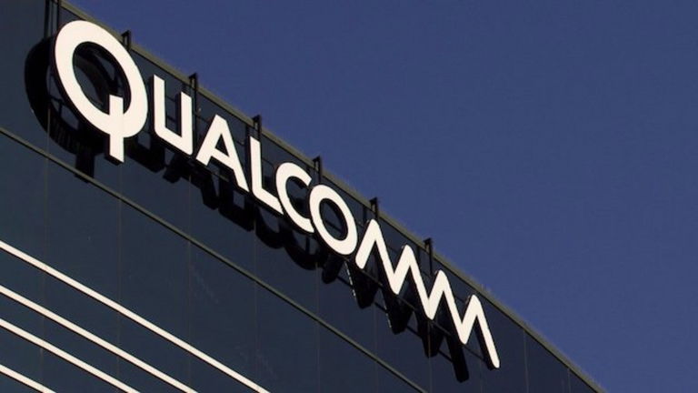 Qualcomm es incapaz de lanzar su propio chip M1 y podría retrasarse