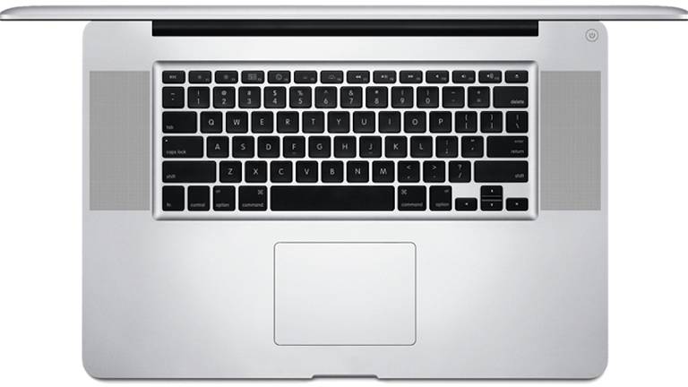 ¿Debería Apple volver a fabricar un MacBook Pro de 17 pulgadas?
