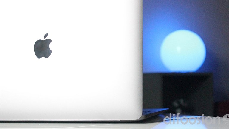 Análisis del nuevo MacBook Air (2018) tras un mes de uso