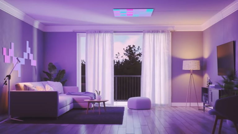 Todas las emocionantes novedades de HomeKit que nos depara 2019