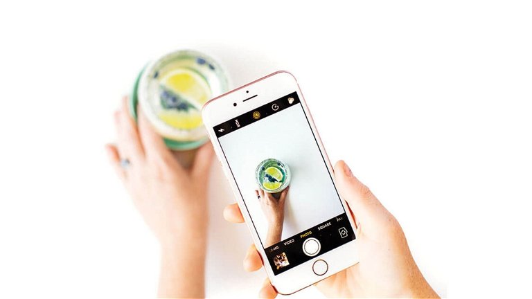 10 apps para llevar tus Stories de Instagram al siguiente nivel