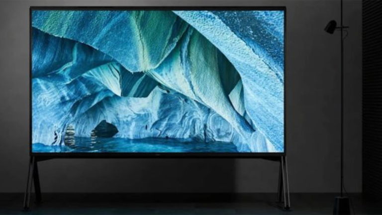 Apple publica los modelos de televisores compatibles con AirPlay 2