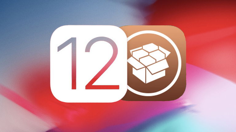 Cómo hacer jailbreak al iPhone XS, XS Max y XR con iOS 12