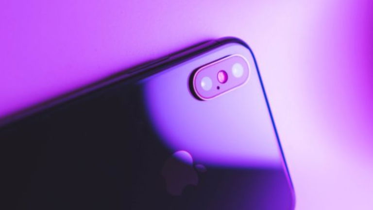 Estos son los mejores wallpapers para comenzar 2019 con tu iPhone