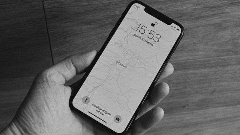 ¿Por qué Apple está vendiendo menos iPhone y por qué puede ser bueno para los usuarios?