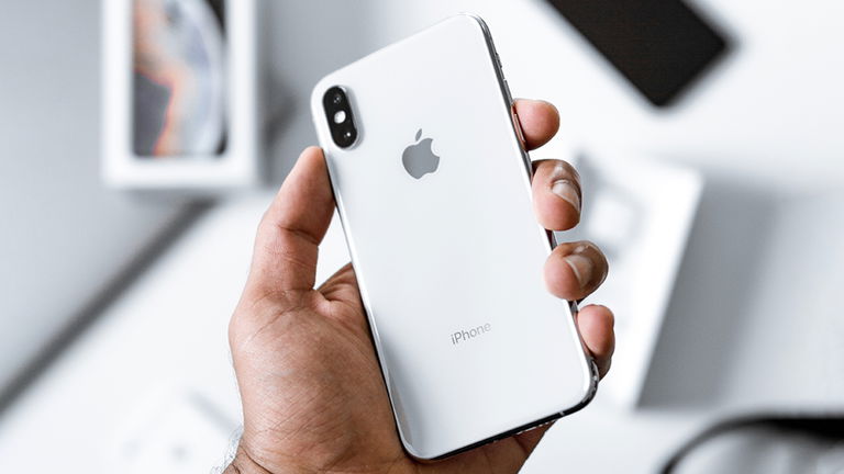 ¿Qué iPhone debería comprar en 2019? Guía de compra con todos los modelos disponibles