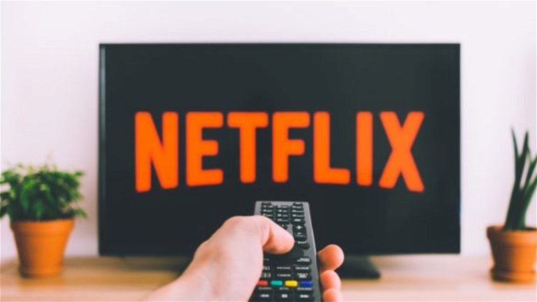 Netflix va a volver a subir los precios, más de lo que nunca antes ha hecho