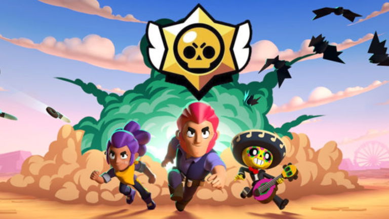 Brawl Stars para iPhone, todo lo que necesitas saber antes de empezar a jugar