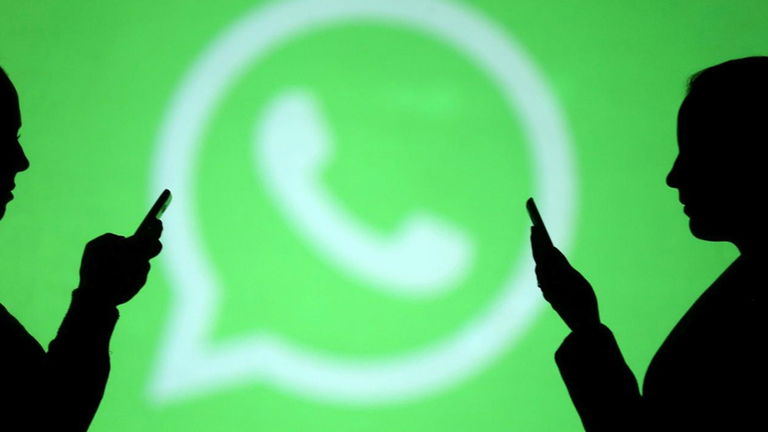 "WhatsApp cobrará un céntimo por mensaje", el último bulo de internet