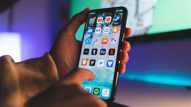 Las mejores apps nuevas para iPhone del mes (marzo 2019)