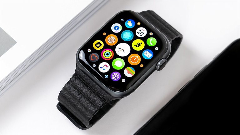 Las mejores 34 apps para el Apple Watch que tienes que descargar