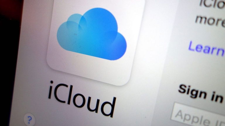 Querida Apple, ¿no te dan vergüenza los 5 GB de iCloud?