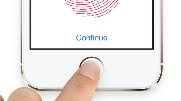 Trucos y Consejos para que Tu Touch ID No Falle Nunca