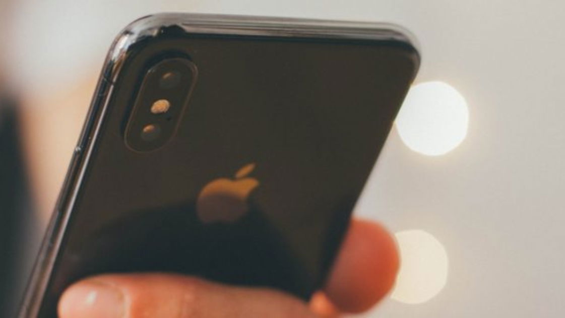 Estos con los cambios que nos gustaría ver en el nuevo iPhone de Apple -  Digital Trends Español