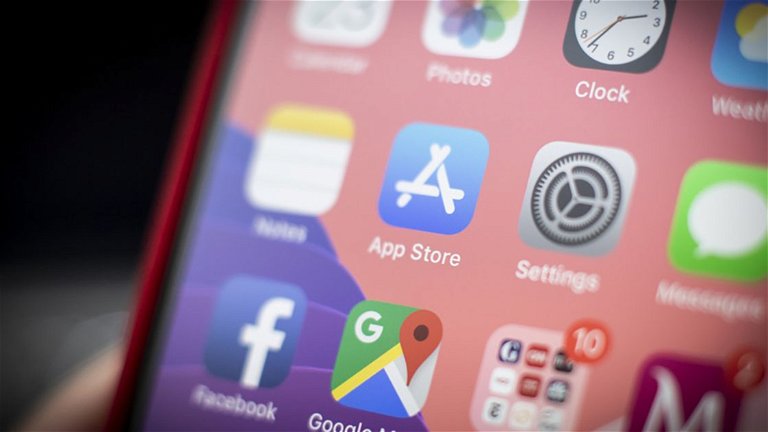 Las mejores apps nuevas para iPhone del mes (febrero 2019)