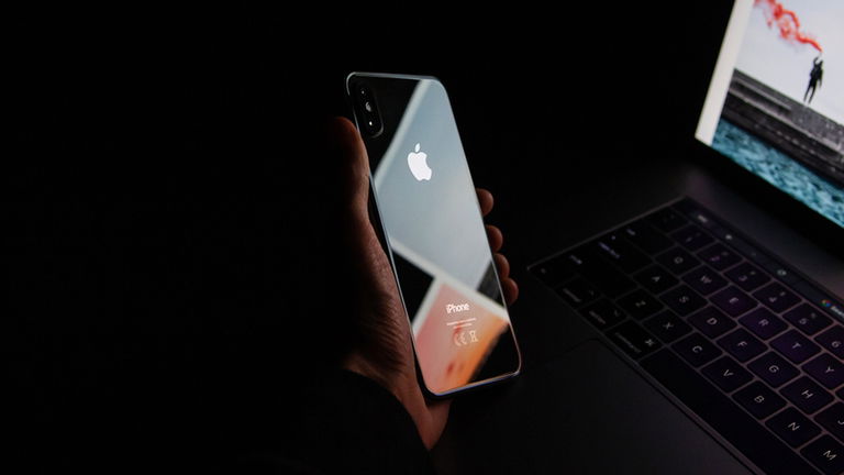 Los iPhone de 2020 tendrán una cámara ToF pero, ¿para qué sirve?