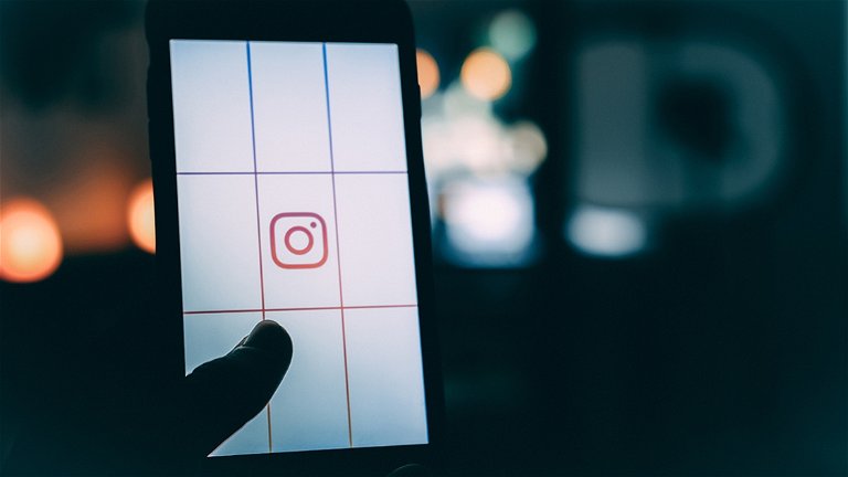 Cómo saber a qué fotos has dado me gusta en Instagram desde tu iPhone