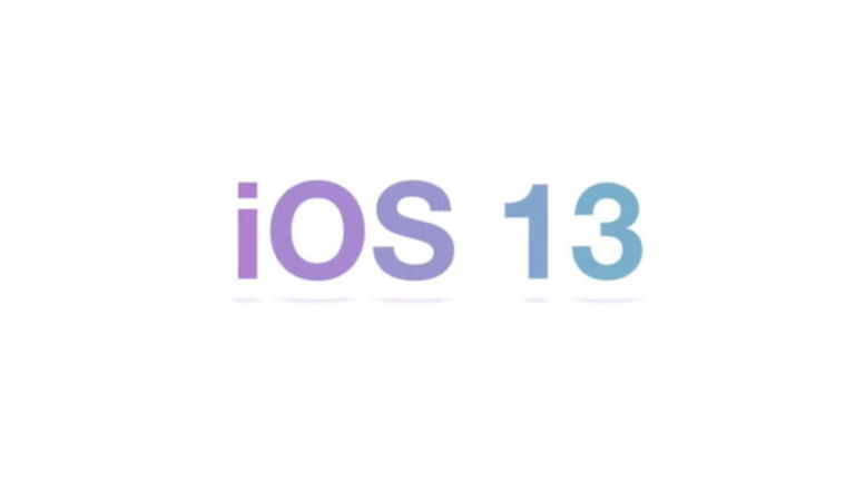 iOS 13 traerá varias funciones que todos deseábamos desde hace tiempo