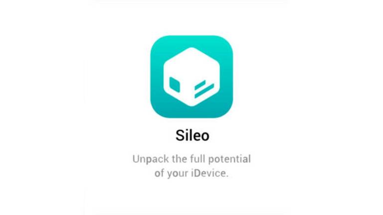 Sileo, el nuevo Cydia, ya puede instalarse en dispositivos sin jailbreak